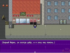 Complete Gameplay - Angelica Origins Remake, Part 3
