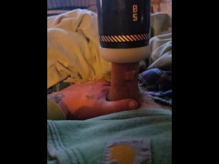 Toy s for Boys