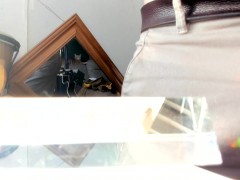 webcam webcam - Screenshot 1 of 16 - Webcam