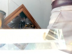 webcam webcam - Screenshot 10 of 16 - Webcam
