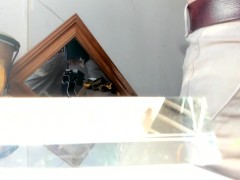 webcam webcam - Screenshot 11 of 16 - Learn