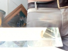 webcam webcam - Screenshot 14 of 16 - Learn