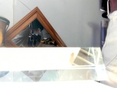 webcam webcam - Screenshot 15 of 16 - Solo