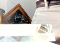 webcam webcam - Screenshot 2 of 16 - Learn