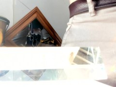 webcam webcam - Screenshot 3 of 16 - Solo