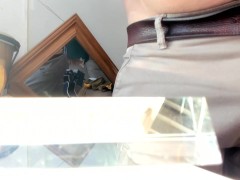 webcam webcam - Screenshot 5 of 16 - Learn