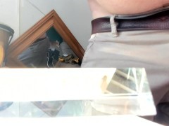 webcam webcam - Screenshot 8 of 16 - Learn