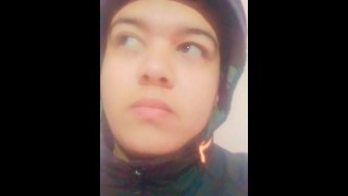 Free Oldje Anal Jd Porn Videos, page 22 from Thumbzilla
