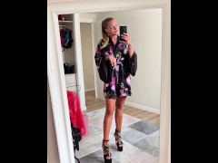 Pour Phil épisode 3