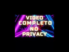 Professora acaba dando o cu e se  arrepende depois 15/16