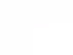 【エロ検閲者(the censor 体験版)実況】H画像を検閲する仕事で秘密を握り、爆乳人妻を寝取っちゃうドットアニメーションエロゲ―。(3D hentai game) - Screenshot 14 of 16 - エロゲー