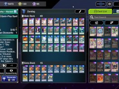 Yu-Gi-Oh! Master Duel Beginner Guide 2025 - F2P