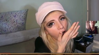 Это видео живет своей собственной жизнью и взаимодействует со мной | ЧИЛИЙСКАЯ НЕКОГНИТА, ЧАСТЬ 2