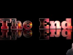 Moxxi beat Lilith pussy