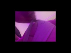 HAPPY FRIDAY BY WHITE TEEN