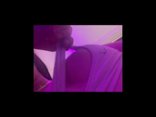 HAPPY FRIDAY BY WHITE TEEN