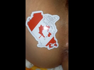 Tinder Великобритания