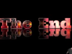 Juno get face fuck by Junker Queen