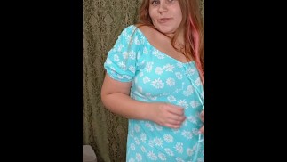 Красивая девушка❤