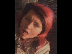 Replace my vibrator - Screenshot 2 of 16 - Pink Hair
