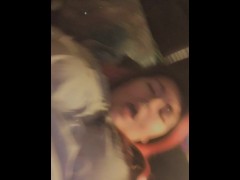 Replace my vibrator - Screenshot 5 of 16 - Pink Hair