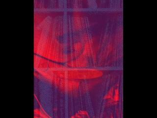 СМОТРИ МНЕ ПРЯМО В ГЛАЗА Балаклава ПАПА мастурбирует и разговаривает ИТАЛЬЯНСКИЙ ЛЮБИТЕЛЬ