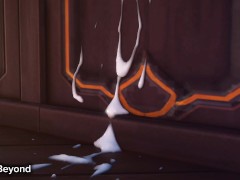 Genshin Impact Hentai 2025