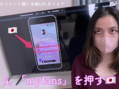 【イキ潮17連/】 連続イキモードになった人妻さんの姿がやばすぎた.../// - Screenshot 15 of 16 - 大量 潮吹き