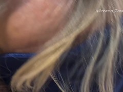 My sexy week! (Compilation)