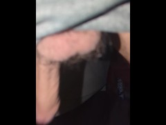 Wobbling 🍆 - Screenshot 1 of 16 - Big Dick