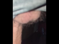 Wobbling 🍆 - Screenshot 4 of 16 - Solo Masturbation