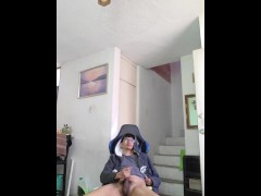 Home Alone - Screenshot 2 of 16 - Public