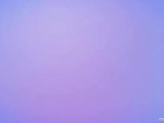 Big-Dicked Breakup Threesome Phoenix Marie, Claudia Bavel / Brazzers