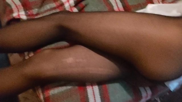 boy hot