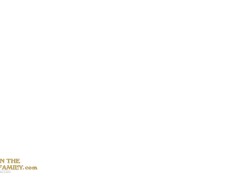 Step Son Plays Doctor For Step Mom! ~ Kymber Leigh - AITSF250126