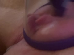 Orgasm Before Work - Screenshot 16 of 16 - Amateur