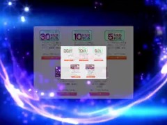 カリビアンコム 蝶が如く ～ピンク通りの二輪車ソープランド24～ 新城由衣 椎名あすか - Screenshot 1 of 16 - Cumshot