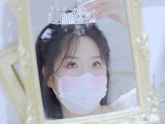 婚纱店里的秘密～大鸡巴操巨乳嫂子无毛嫩穴！完整版关注fansly，互动关注推特哦！ - Screenshot 3 of 16 - Hairless Pussy