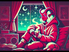 You Did It, Now Rest | After Fap