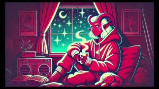 You Did It, Now Rest | After Fap