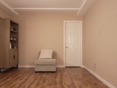 آميرة علي بتخون جوزها مع السواق - Screenshot 2 of 16 - سكس مصري