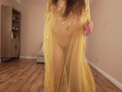 آميرة علي بتخون جوزها مع السواق - Screenshot 8 of 16 - نيك