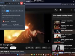 new new - Screenshot 9 of 16 - Big Cock