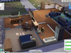 The Sims 4 WickedWhims Ep 7
