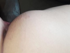 Hollywood Jay's Time with Bunny Fae