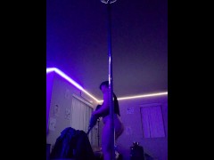 Jiggle d puff💨 - Screenshot 14 of 16 - Sexy