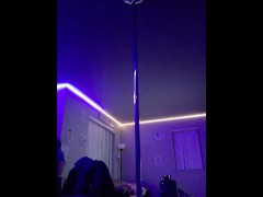 Jiggle d puff💨 - Screenshot 8 of 16 - Femboy