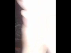 💕🤩💖🌎🥇😎 bb - Screenshot 5 of 16 - Brunette Babe