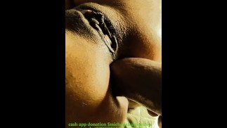 BROWN GOLDEN SKIN AUSTRALIA CLUB PARTY PRON