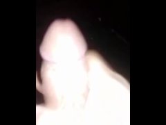💕💖😍🌎🥇😎🎵 bb - Screenshot 1 of 16 - Brunette Babe